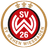 awayLogo