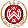 awayLogo