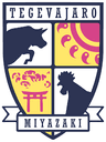awayLogo