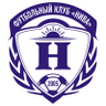 awayLogo