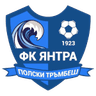 awayLogo