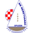 awayLogo