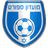 awayLogo