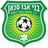 awayLogo