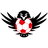 awayLogo