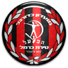awayLogo