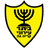 awayLogo