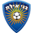 awayLogo