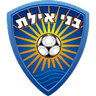 awayLogo