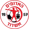 awayLogo