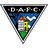 teamLogo