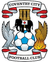 awayLogo