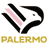 homeLogo
