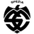 homeLogo