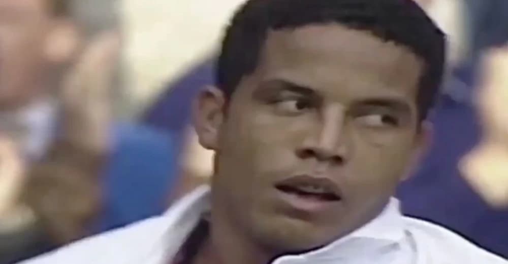 Former England Star Questions Springboks' Status as Dominant Force Former England Star Questions Springboks' Status as Dominant Force