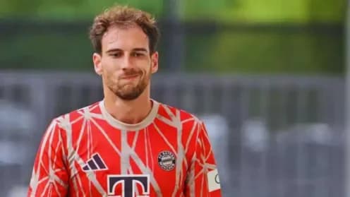 Manchester United's Transfer Plans Under New Manager Amorim Manchester United's Transfer Plans Under New Manager Amorim