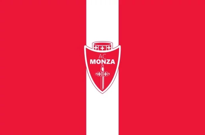 AC Monza: Resilience and Ambition in Italian Football AC Monza: Resilience and Ambition in Italian Football