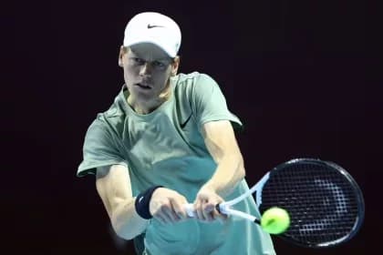 Tennis Star Jannik Sinner Faces WADA's Controversial Appeal