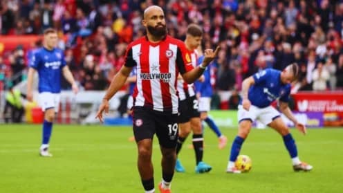 Liverpool Triumphs 2-1 Over Brighton, Eyes New Signings Liverpool Triumphs 2-1 Over Brighton, Eyes New Signings