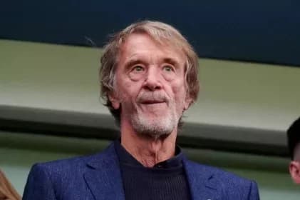 Bruno Fernandes Celebrates 250th Appearance for Man United Bruno Fernandes Celebrates 250th Appearance for Man United