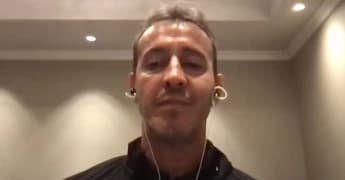 Venezuela Fires Batista After Crushing Colombia Defeat Ends World Cup Hopes Venezuela Fires Batista After Crushing Colombia Defeat Ends World Cup Hopes