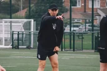 Hull FC Transforms Pre-Season Training for Success Hull FC Transforms Pre-Season Training for Success