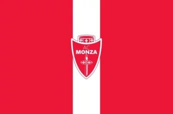 AC Monza: Resilience and Ambition in Italian Football