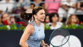 Tennis Doping Controversies: Halep vs. Swiatek Disparity Tennis Doping Controversies: Halep vs. Swiatek Disparity