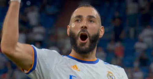 Highest Paid Footballers in 2025: Who’s Making the Most? Highest Paid Footballers in 2025: Who’s Making the Most?