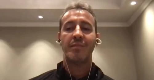 Venezuela Fires Batista After Crushing Colombia Defeat Ends World Cup Hopes Venezuela Fires Batista After Crushing Colombia Defeat Ends World Cup Hopes