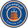 teamLogo