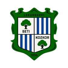teamLogo