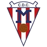 teamLogo