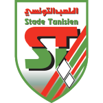 teamLogo