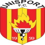 teamLogo
