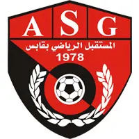 teamLogo