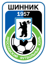 teamLogo