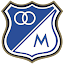 teamLogo