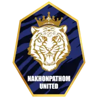teamLogo