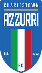 teamLogo