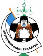 teamLogo
