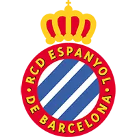 teamLogo