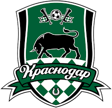 teamLogo