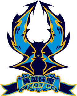 teamLogo