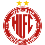 teamLogo
