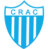 teamLogo