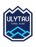 teamLogo