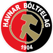 teamLogo