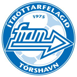 teamLogo