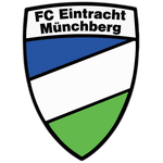 teamLogo